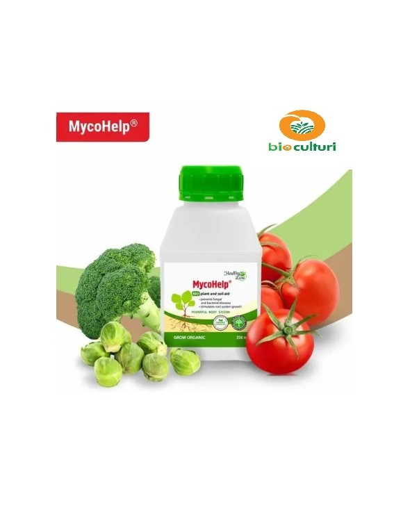 myco mycohelp-250ml-biopreparat-